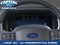 2025 Ford F-150 Lariat®