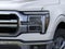 2025 Ford F-150 Lariat®