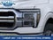 2025 Ford F-150 Lariat®