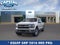 2025 Ford F-150 Lariat®