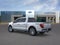 2025 Ford F-150 Lariat®