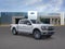2025 Ford F-150 Lariat®