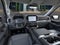 2025 Ford F-150 Lariat®