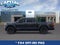 2025 Ford F-150 Platinum®