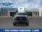 2025 Ford F-150 Platinum®