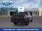 2025 Ford F-150 Platinum®