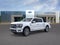 2025 Ford F-150 Platinum®