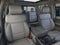 2025 Ford F-150 Platinum®