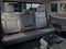 2025 Ford F-150 Platinum®