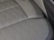2025 Ford F-150 Platinum®