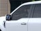 2025 Ford F-150 Platinum®