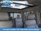 2025 Ford F-150 Platinum®