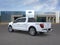 2025 Ford F-150 Platinum®