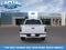 2025 Ford F-150 Platinum®