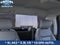 2026 Ford F-150 4X2 REG CAB XL