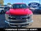 2020 Ford F-350SD XL