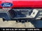 2020 Ford F-350SD XL