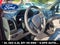 2020 Ford F-350SD XL