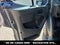 2022 Ford Transit-350 Base