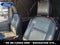 2022 Ford Transit-350 Base