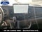 2022 Ford Transit-350 Base