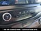 2022 Ford Transit-350 Base