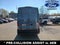 2022 Ford Transit-350 Base