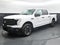 2024 Ford F-150 Lightning Pro