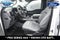 2024 Ford F-150 Lightning Pro