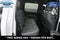 2024 Ford F-150 Lightning Pro