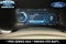 2024 Ford F-150 Lightning Pro