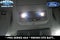 2024 Ford F-150 Lightning Pro