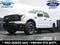 2024 Ford F-150 Lightning Pro