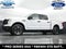 2024 Ford F-150 Lightning Pro
