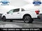 2024 Ford F-150 Lightning Pro
