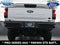 2024 Ford F-150 Lightning Pro