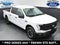 2024 Ford F-150 Lightning Pro