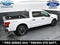 2024 Ford F-150 Lightning Pro