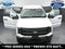 2024 Ford F-150 Lightning Pro