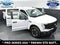 2024 Ford F-150 Lightning Pro