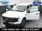 2024 Ford F-150 Lightning Pro