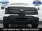 2024 Ford F-150 Lightning Pro
