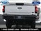 2024 Ford F-150 Lightning Pro
