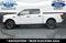 2024 Ford F-150 Lightning Pro