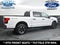 2024 Ford F-150 Lightning Pro