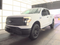 2025 Ford F-150 Lightning Pro