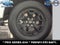 2025 Ford F-150 Lightning Pro