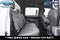 2025 Ford F-150 Lightning Pro