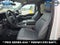 2025 Ford F-150 Lightning Pro