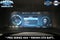 2025 Ford F-150 Lightning Pro